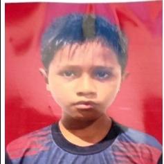 FATHAN MUHAMAD SANDY