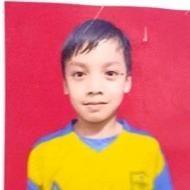 DAMAR LANGITJAGADDISVARA