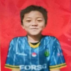 MUHAMAD ARKHAN ALKHOIR