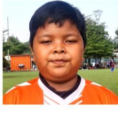 Muhamad Abyan Nandana