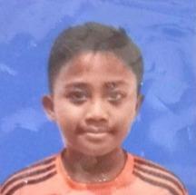 ANDI KELANO FATHURRAMAN