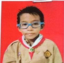 MUHAMMAD ATKINS ALGHIFARI ZALTY