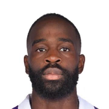 Jonathan Ikoné