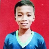 ZAHRAN TAMMA DANU FIRDAUS