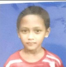 AFKAR FADHIL RAMADHAN