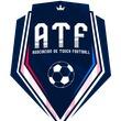 Asociación de Touch Football | S8
