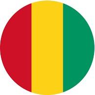 Guinée conakry