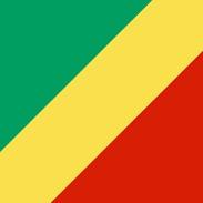 Congo