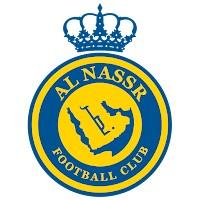 Al Nassr