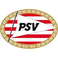 PSV