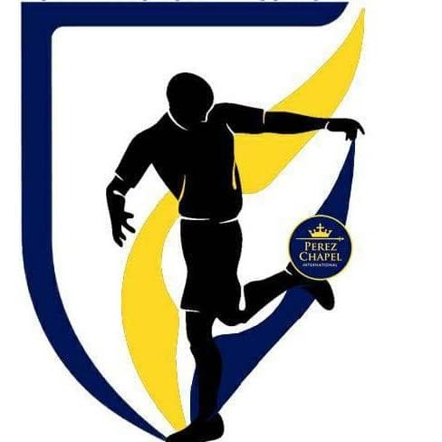 Fc Perez