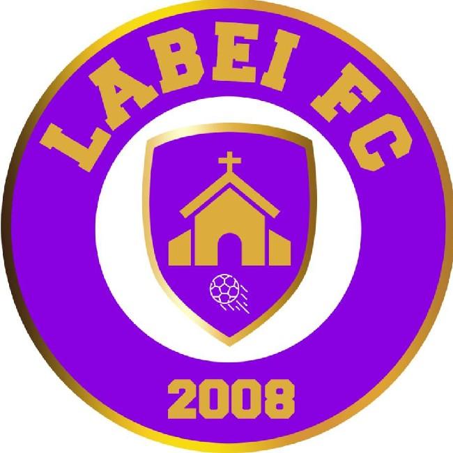 Labei Fc