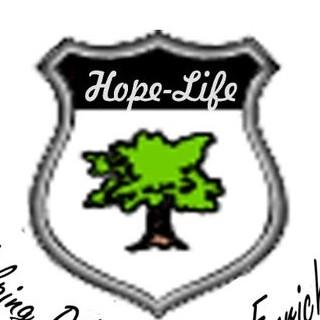 Hope Life