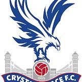 Crystal Palace