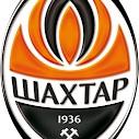 Shaktar Donetsk