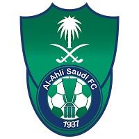 Al Ahli