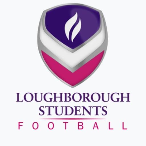 Loughborough University