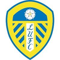 Leeds United