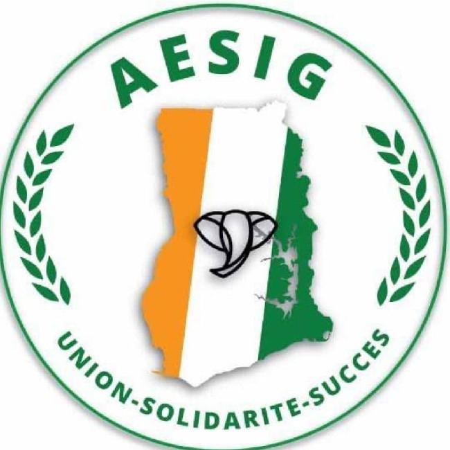 Côte d'Ivoire