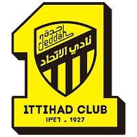 Al Ittihad