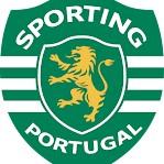 Sporting