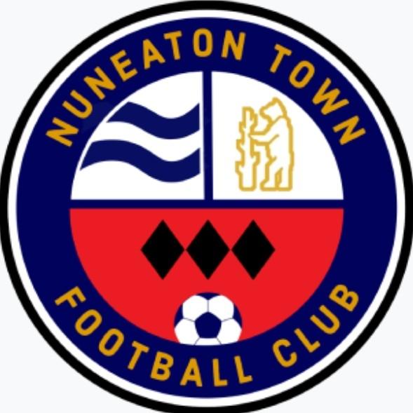 Nuneaton Town