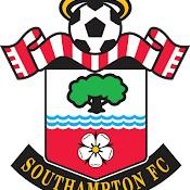 Southampton