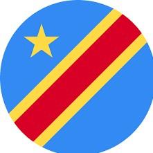RDC