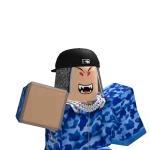 nolimitjulio(whoisjulio_onig)