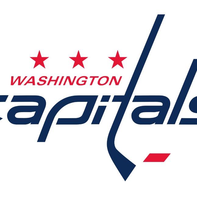 Washington Capitals