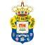 UD Las Palmas