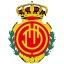 RCD Mallorca