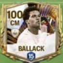 Ballack