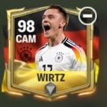 Wirtz