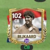 Rijkaard