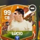 Lucio