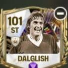 Dalglish