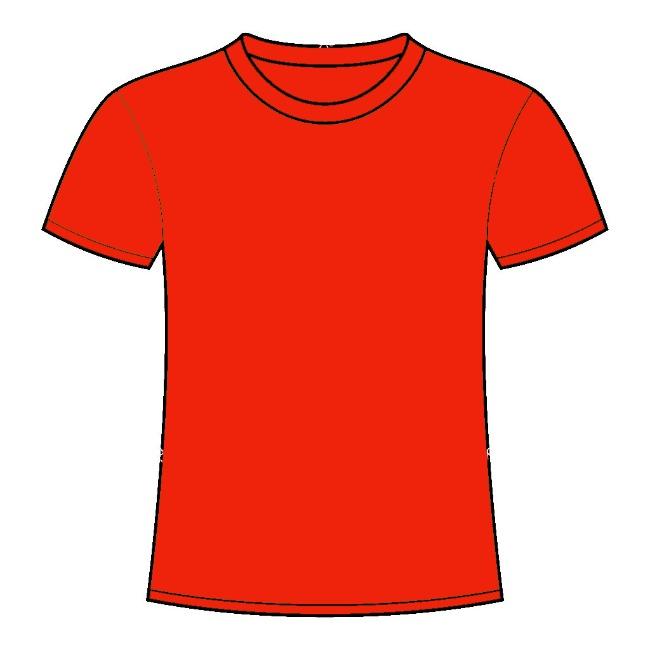 Auto Talleres Miguel Pato Rojo