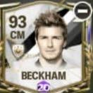 Beckham