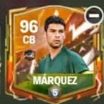 Marques