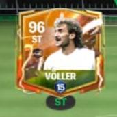 Voller