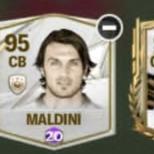 Maldini