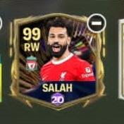 Salah