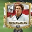 Mcmanaman