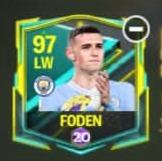 Foden