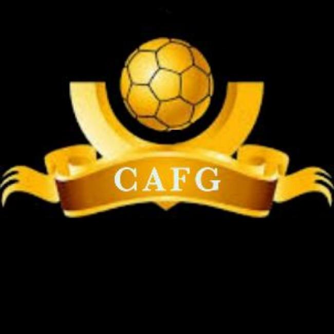 CAFG