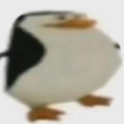 Govuko