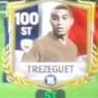 Trezeguet