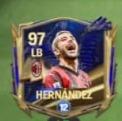 Hernandez