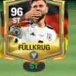 Fullkrug